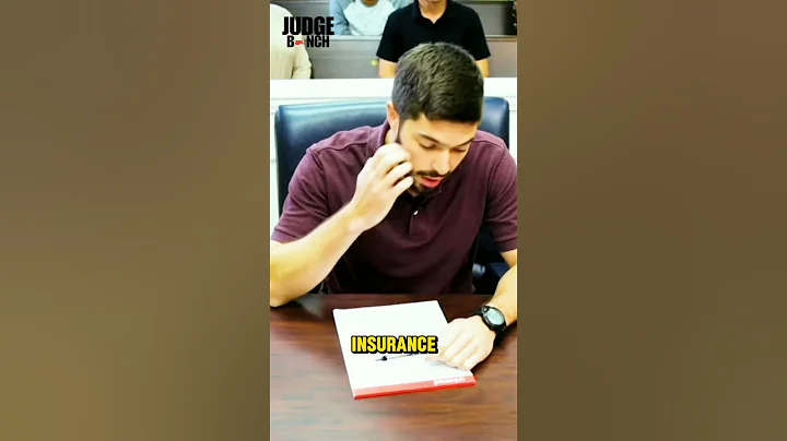 Father Demands Child Support #courtroom #childsupport #shorts