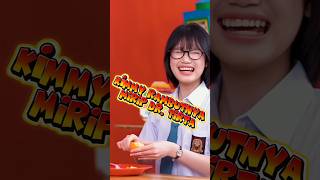 Download Lagu iya lagi😂 #jkt48 #ollajkt48 #kimmyjkt48 #wartak #jkt48tv #fouryoupage #memberjkt48 #jkt48newera #fyp MP3