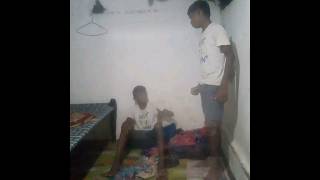 Download Lagu he prabhu a kiaya hua #Adityasalama MP3