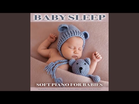 Cover Baby Sleep