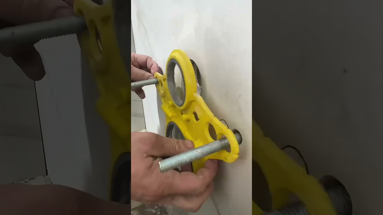 Вам это необходимо! 