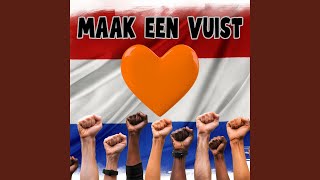 Download Lagu Maak een vuist MP3