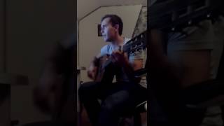 Termikas Kaitseta Cover