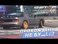 NFS SHIFT 2: UNLEASHED - ПРОХОЖДЕНИЯ НЕ БУДЕТ?!