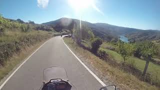 Galicia Cimadevilla OU0508