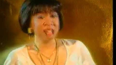 Endang S. Taurina feat. Rendy Mendoza - Ngaronda [OFFICIAL]