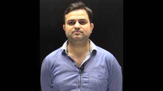 HOW TO PREPARE FOR NEET 2022 | SCORE 640 PLUS : PYQ ANALYSIS