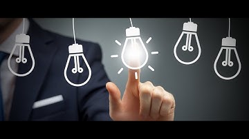 Concept Testing | Market Research Services