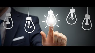 Concept Testing | Market Research Services