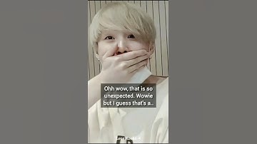 POV :- Truth & Dare || Yoonmin ff 💛🤍 || #yoonmin #ff #taekook #vkook #kookv #suga #v #namjin #shorts