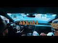 Nkkara by diss  music