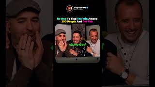 Murr Finally Found What He Needs 😂🤣
