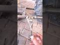 Homemade KickStand #stand #kickstand #homemade