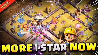 Dragon Duke Nerf Made This Base Even Better 😈 Best TH18 CWL/War Base Link