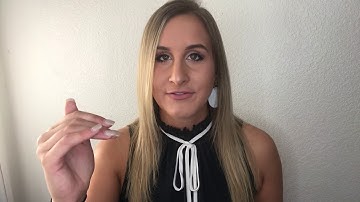 Module 1: Defining Communication