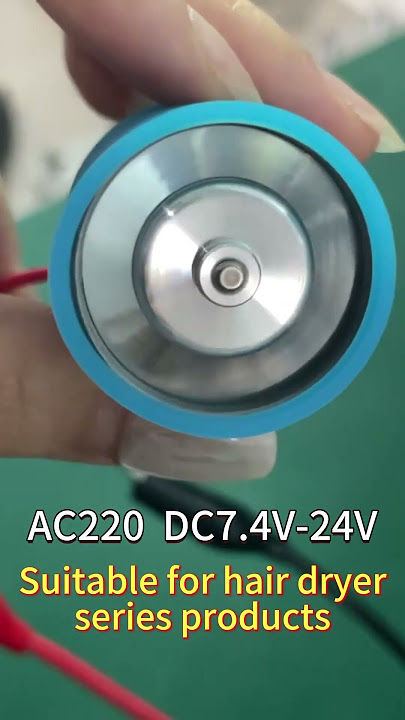 #motor #bldc #DC #highspeed #fan #manufacturer #wholesale #China#factory