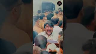 #ustad E Man Altaf Hussaini Mithu Siyalkot🖤🙌#SangatIBHshd#shourtsvideo #500k #matmi