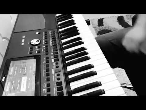 عزف شعبي شوري تشيلات   700