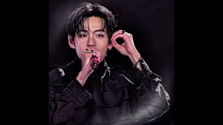 I can show you love #taehyungedit #bts #btsarirang #taehyung