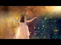 Lab pe aati hai dua//Bk-song //siza roy//Divine Interpretation (video upload)