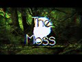 The moss cosmo sheldrake cover