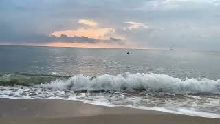 Teluk Cempedak Kuantan Pahang