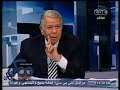 #ممكن حوار رئيس مجلس إدارة