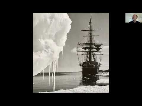 alvin langdon coburn photographer an autobiography format