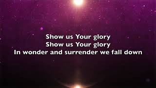 Holy Ground   Melodie Malone Lyrics   YouTube 360p