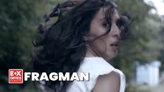 Ceberruh | Fragman