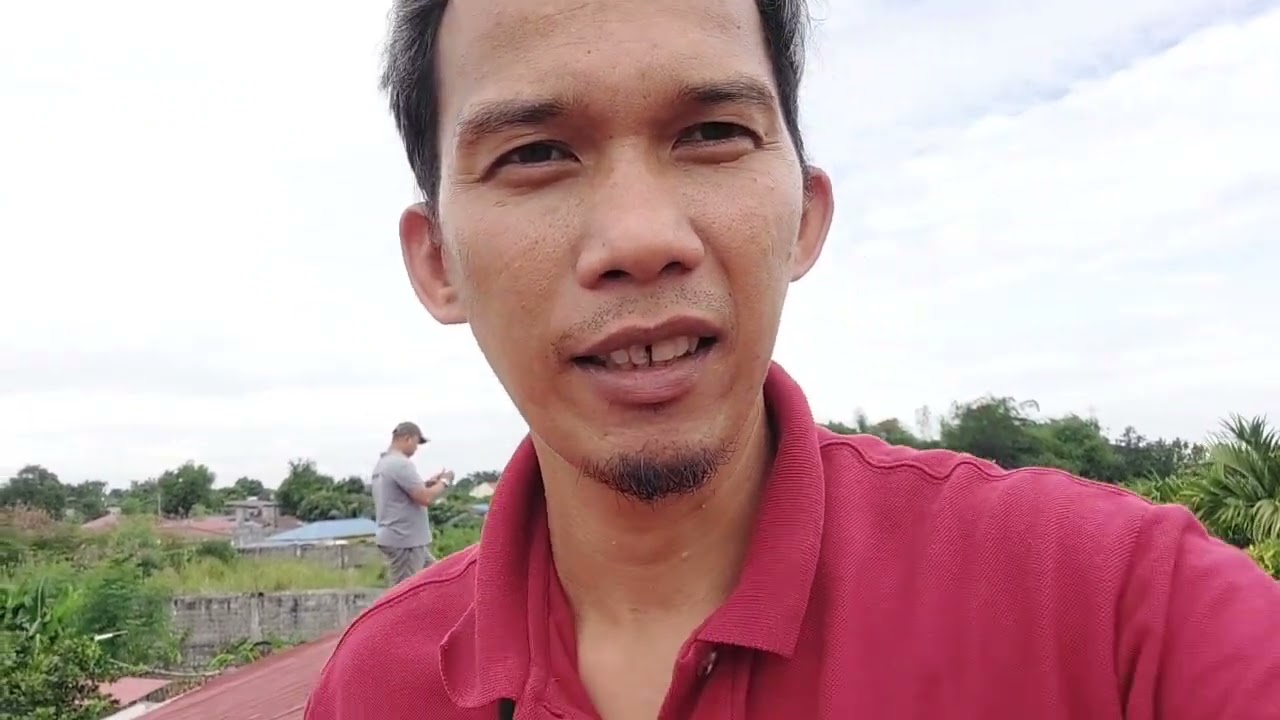 8kw Grid Tie Installation YouTube 8kw Grid Tie Installation YouTube