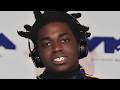 Kodak Black & BossMan Dlow Radio Mix 2026