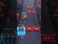 #TotalBattle#StrategyGame#WarGame#MobileGaming#GamePlay#GamingShorts#trendinggame#viralgaming