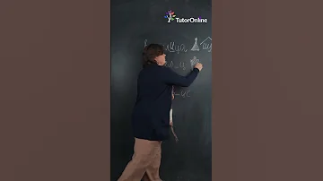 Суффиксы ец, иц | TutorOnline