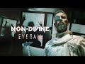 Non-Divine - Eyeball (Official Music Video)