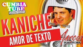 Versión 3 del video