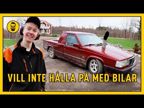 Video: En gammal dime säljs bara för $ 2 miljoner