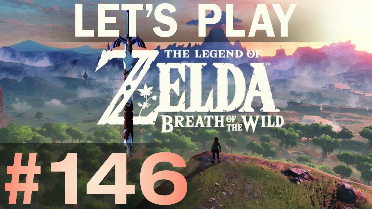 Zelda Breath Of The Wild Das Alte Tagebuch The Legend of Zelda: Breath of the Wild - Lösung: Das Alte Tagebuch