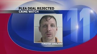 Escapee used rope made of bed sheets to escape Washington County, TN jail