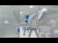 Parayko surprises youth hockey campers