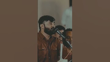 તારા મારા પ્રેમની પીડા રે ભોગવશું દિલથી ભેડારે❤️.Devayat Khavad New Whatsapp Status 😍#shorts #viral