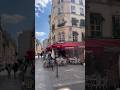 The Best Of Paris #paris #travel #love #shorts #trending #shortvideo #viral #shortsvideoviral