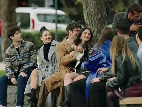 مسلسل اسمعني الحلقة الاخيرة 