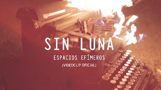 Keppler - Sin Luna Music Video