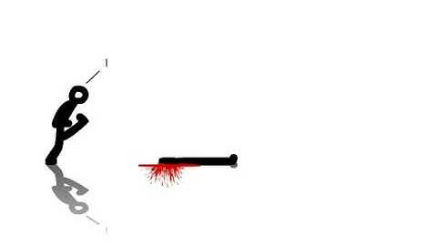 Winner (Death Collab Entry 2)