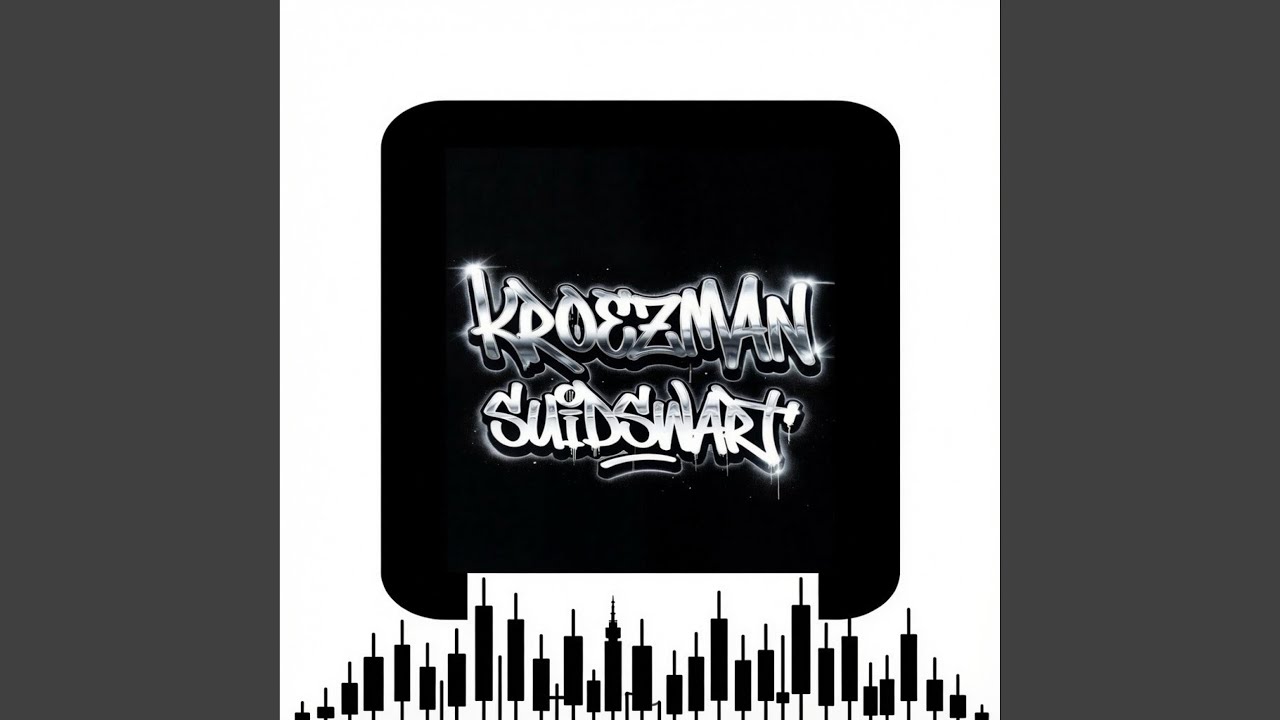 Guarda Afta Robot su YouTube Guarda Afta Robot su YouTube