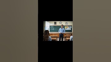 The day Einstein said "God does not play dice"