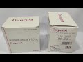 Ref:_HUJrdN7DUk Duprost capsule
