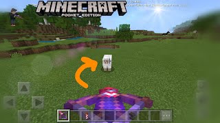 How To Make An Op Crossbow With Fireworks Minecraft 1 16 Youtube