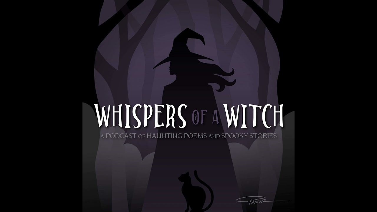 Halloween Adventures!